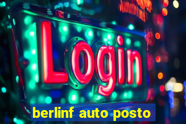 berlinf auto posto